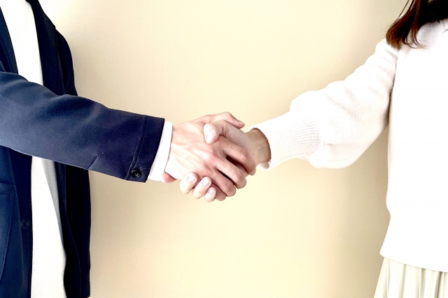 �T��̕��C������̕�����