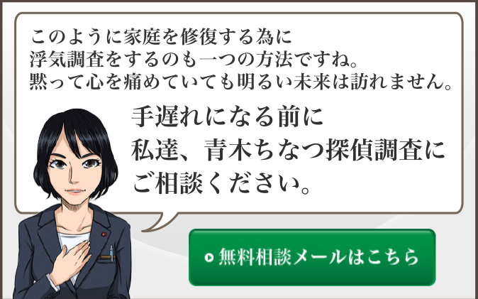 �����k��������