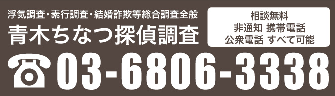 ���d�b�͂�����