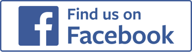 Find us on Facebook