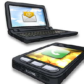 お問い合わせ・ご相談(無料)