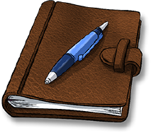 調査保留(無料)