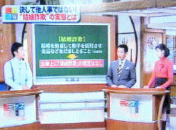 �ǔ��e���r