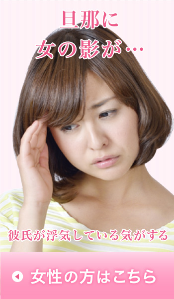 �����̕��͂�������N���b�N