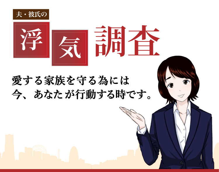 �v�E�ގ��̕��C�����@������Ƒ������ׂɍ��A���Ȃ����s������Ƃ��ł��B