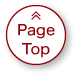 ページトップ