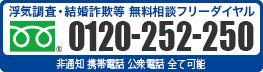 �������k�t���[�_�C����0120-252-250(��ʒm�E�g�ѓd�b�E���O�d�b���ׂĉ\�j