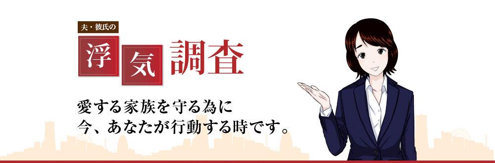 �v�E�ގ��̕��C�����@������Ƒ������ׂɍ��A���Ȃ����s������Ƃ��ł��B