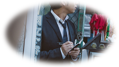 �����J�n