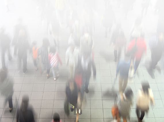 行方調査写真01