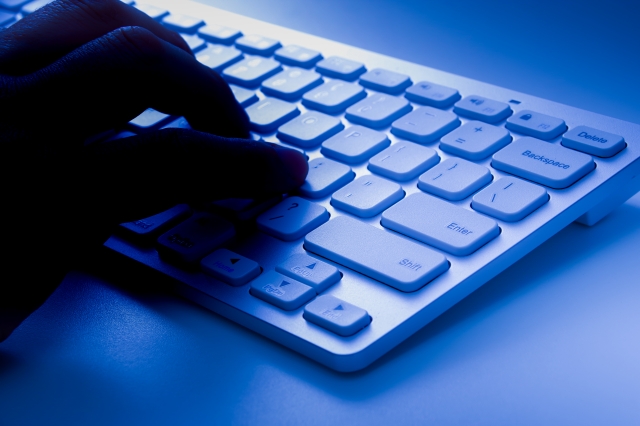 �T��Ƃ̌����Ƌ�̓I�Ȏd�����e