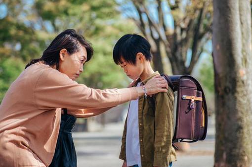 イジメに対する学校の対応は？