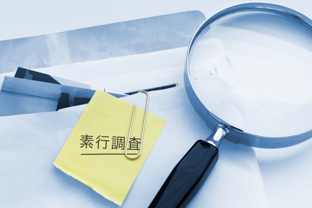 ���C�����Ƒf�s�����̈Ⴂ���Ēm���Ă��܂����H