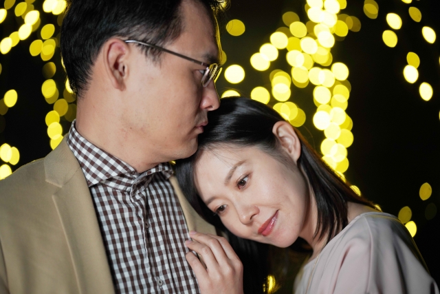 �Ȃ̕��C����߂�������@